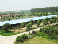 企業環境